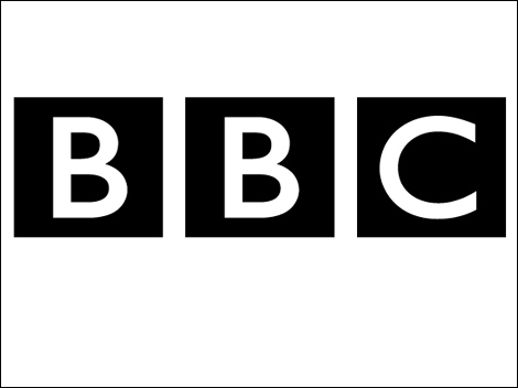 bbc_logo.jpg