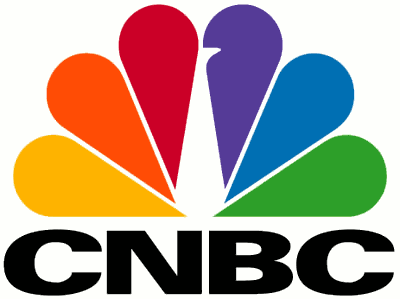 cnbc_logo.png