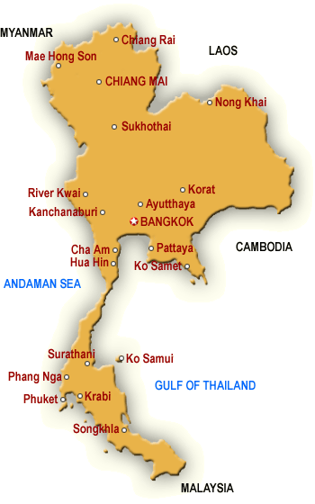 thailand_map.gif